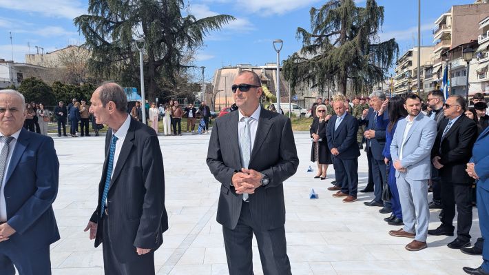 PXL_20260325_090250486.MP